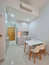 Midtown Residences (D19), Apartment #532274731